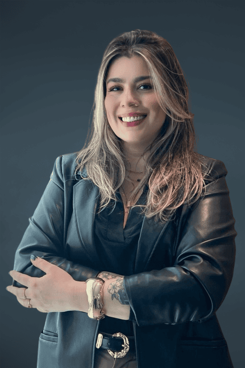 Bibiana Rodrigues