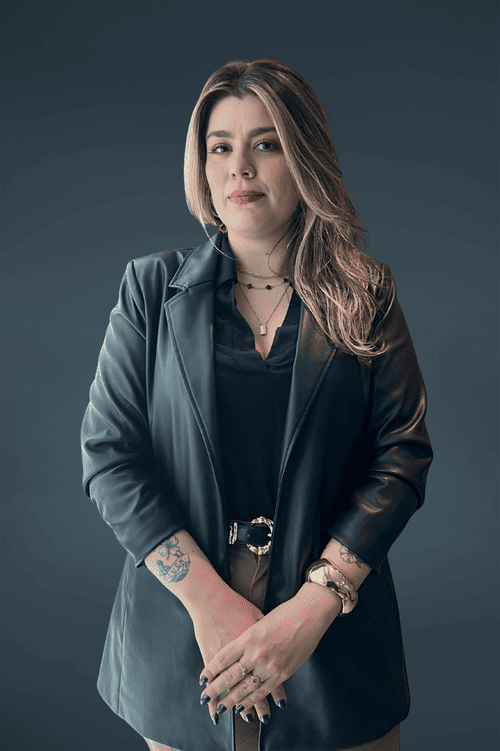 Bibiana Rodrigues
