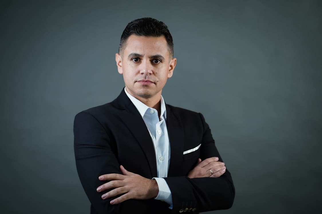 Douglas Matos Douglas Matos