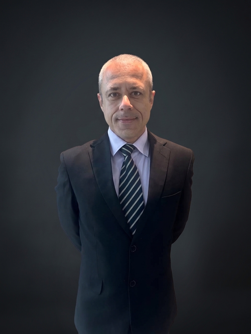 Emílio de Freitas