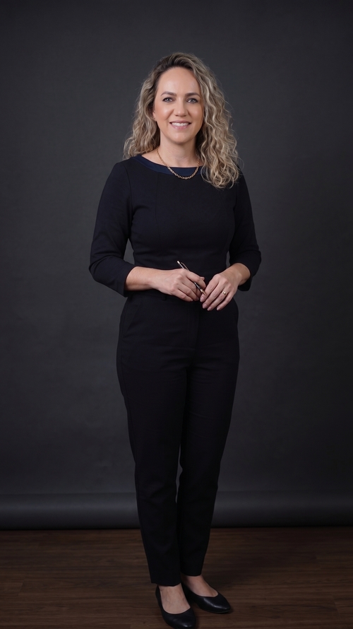 Rúbia Juvier